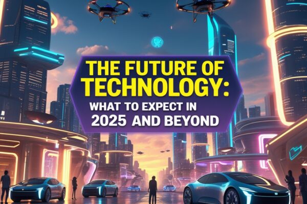 Technology