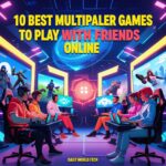 games