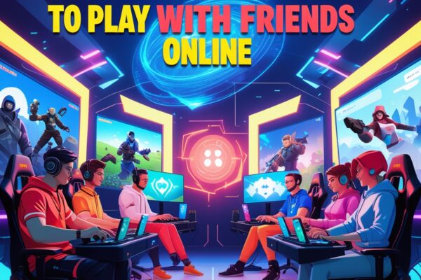 games