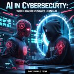 Cybersecurity