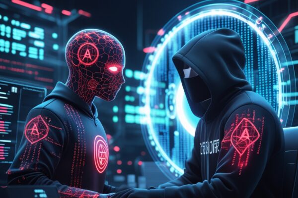 Cybersecurity