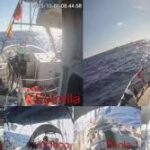 global flotilla