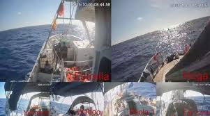 global flotilla